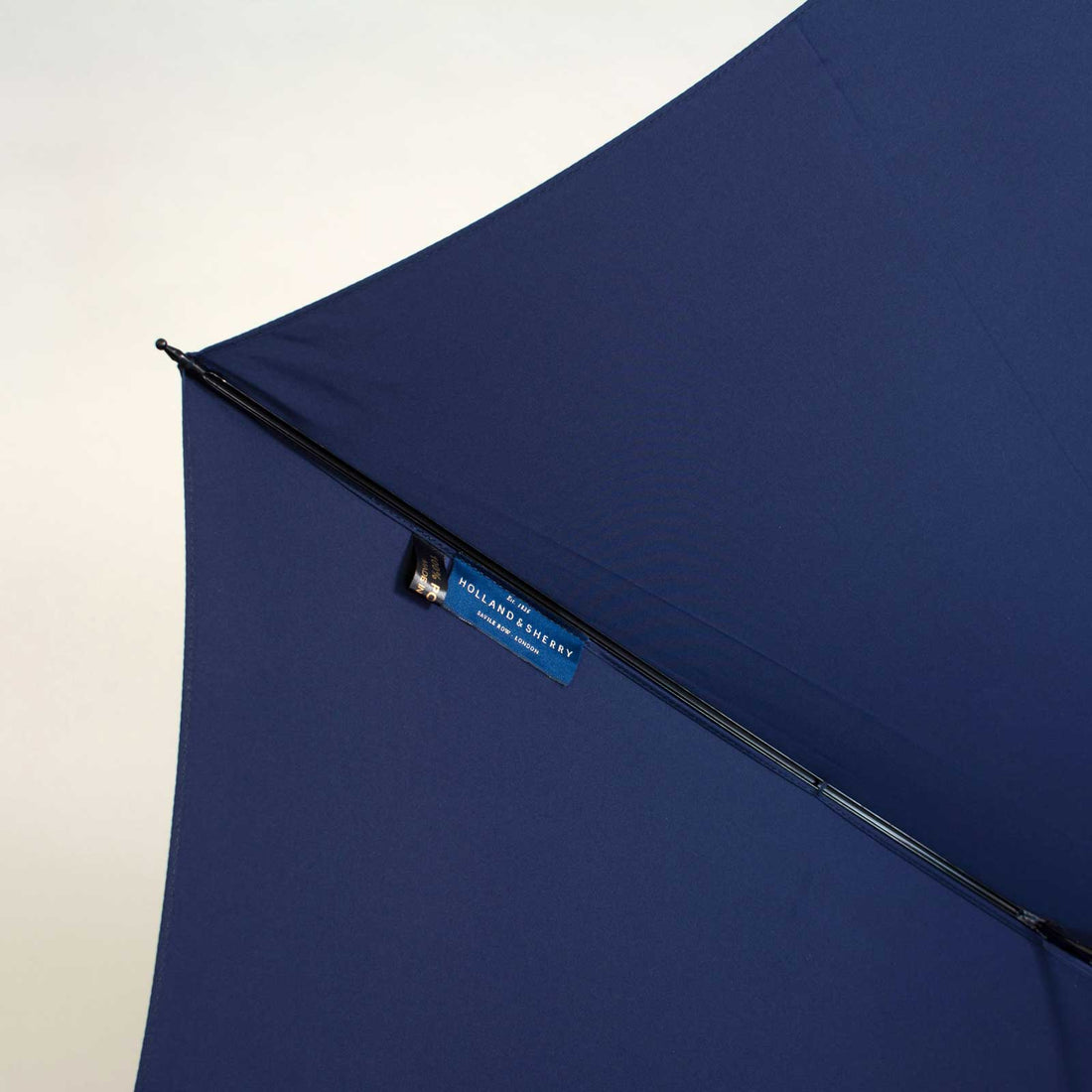 Umbrella Care Guide