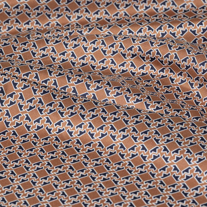Silk Scarf