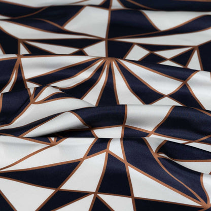 Silk Scarf