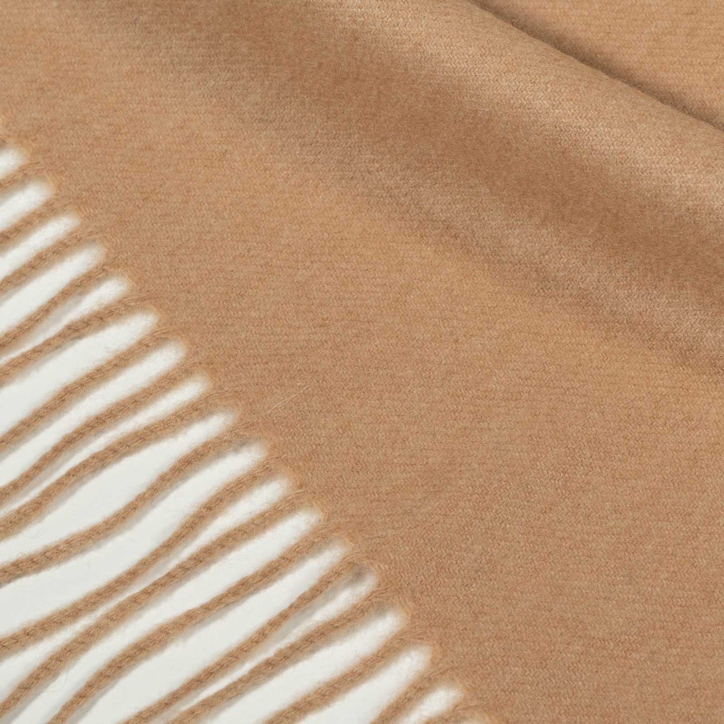 Cashmere Scarf