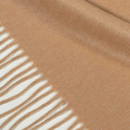 Cashmere Scarf