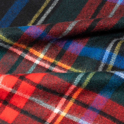 Cashmere Scarf