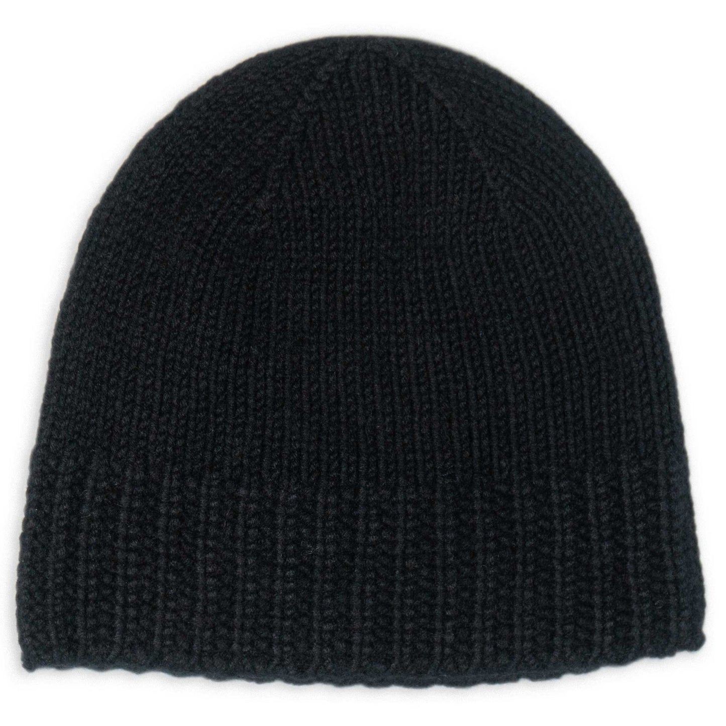 Cashmere Beanie