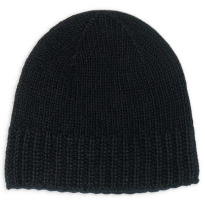 Cashmere Beanie