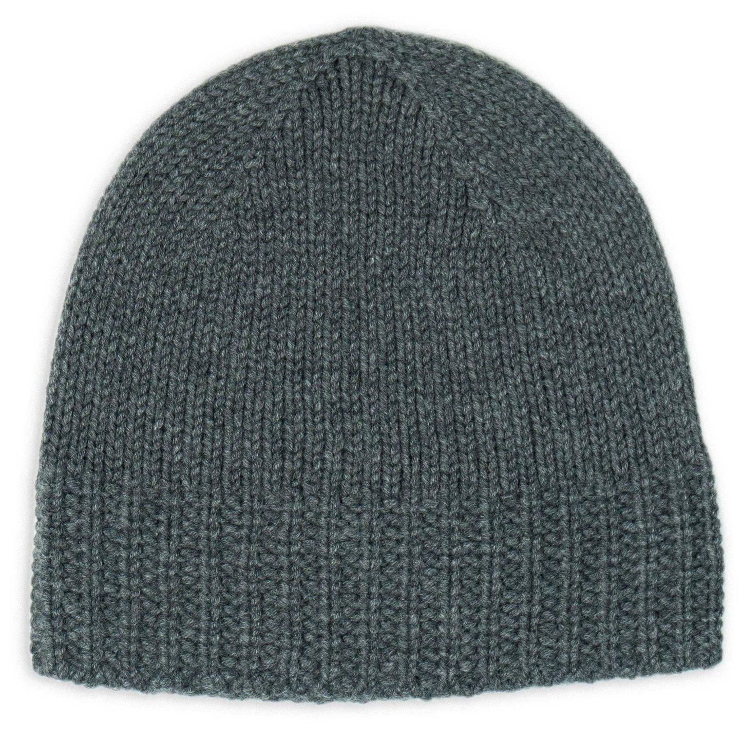 Cashmere Beanie