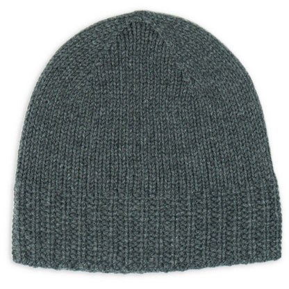 Cashmere Beanie