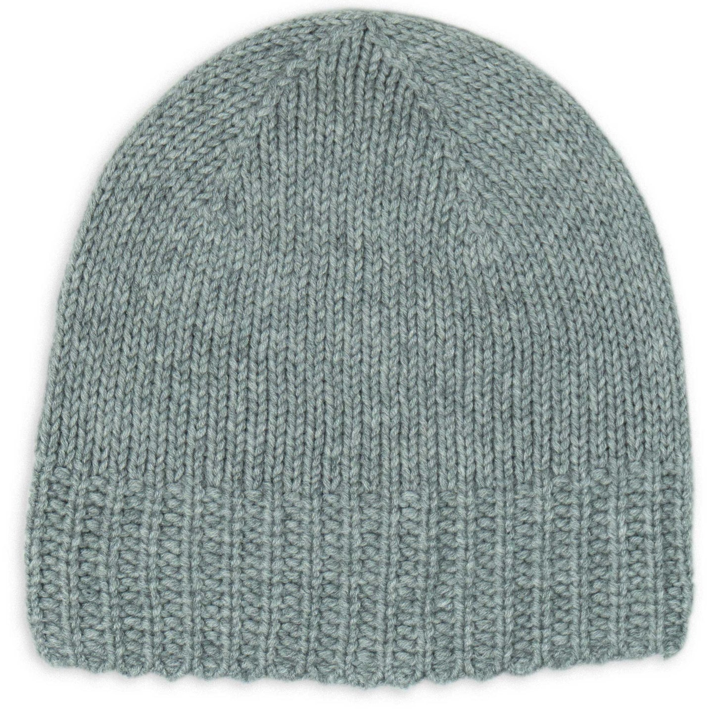 Cashmere Beanie