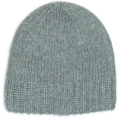 Cashmere Beanie