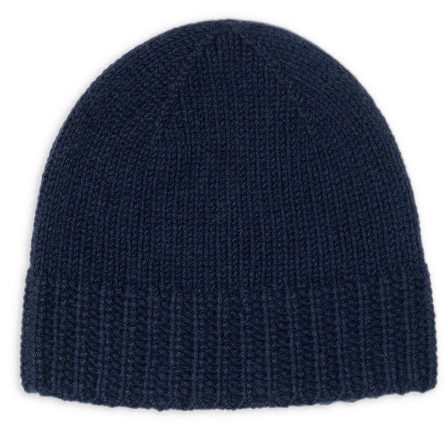 Cashmere Beanie