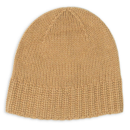 Cashmere Beanie