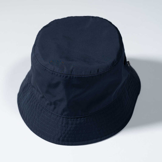 Foldaway Bucket Hat