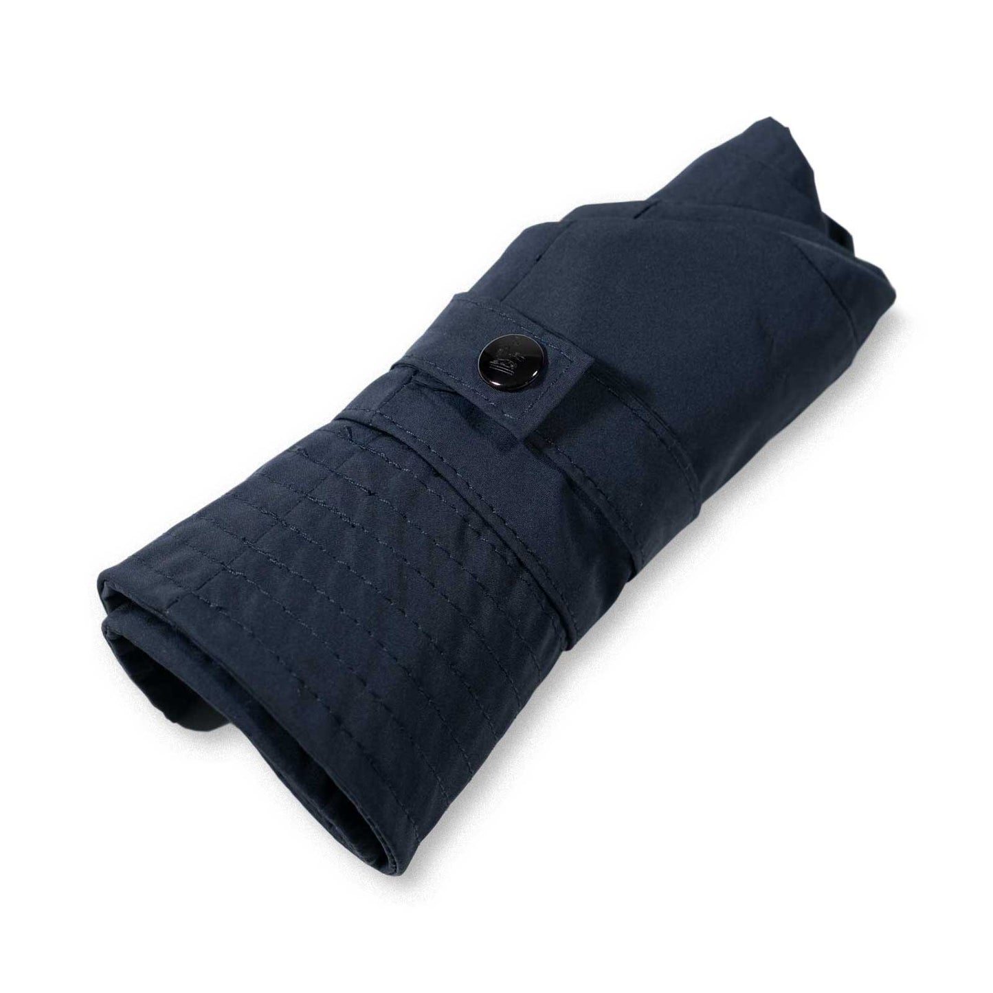 Foldaway Bucket Hat