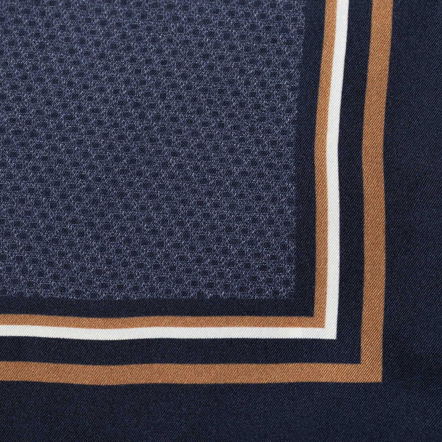 Silk Pocket Squares