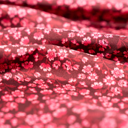 Silk Scarf