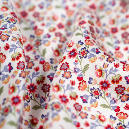 Silk Scarf
