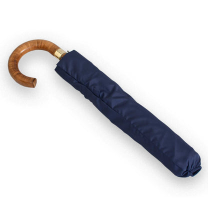 Telescopic Umbrella