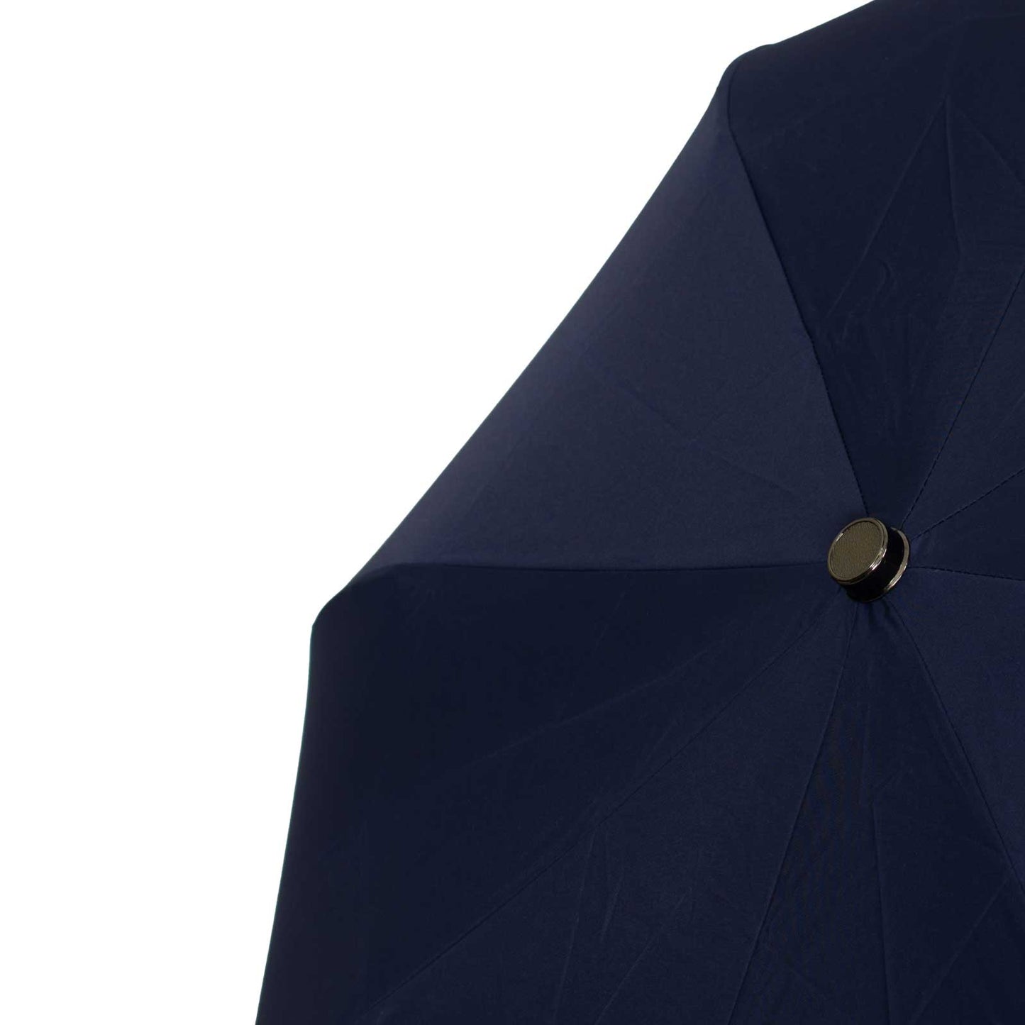 Telescopic Umbrella