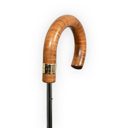 Telescopic Umbrella