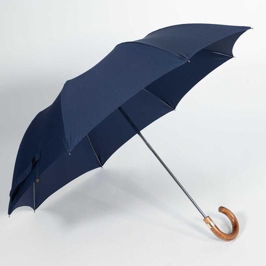 Telescopic Umbrella