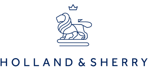 Holland & Sherry Ltd