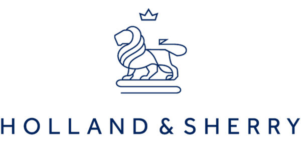Holland & Sherry Ltd