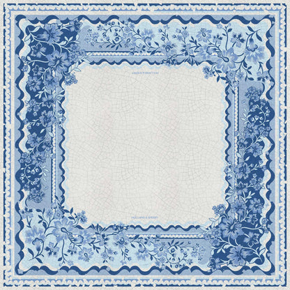 Silk Scarf
