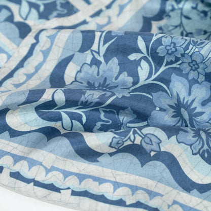 Silk Scarf
