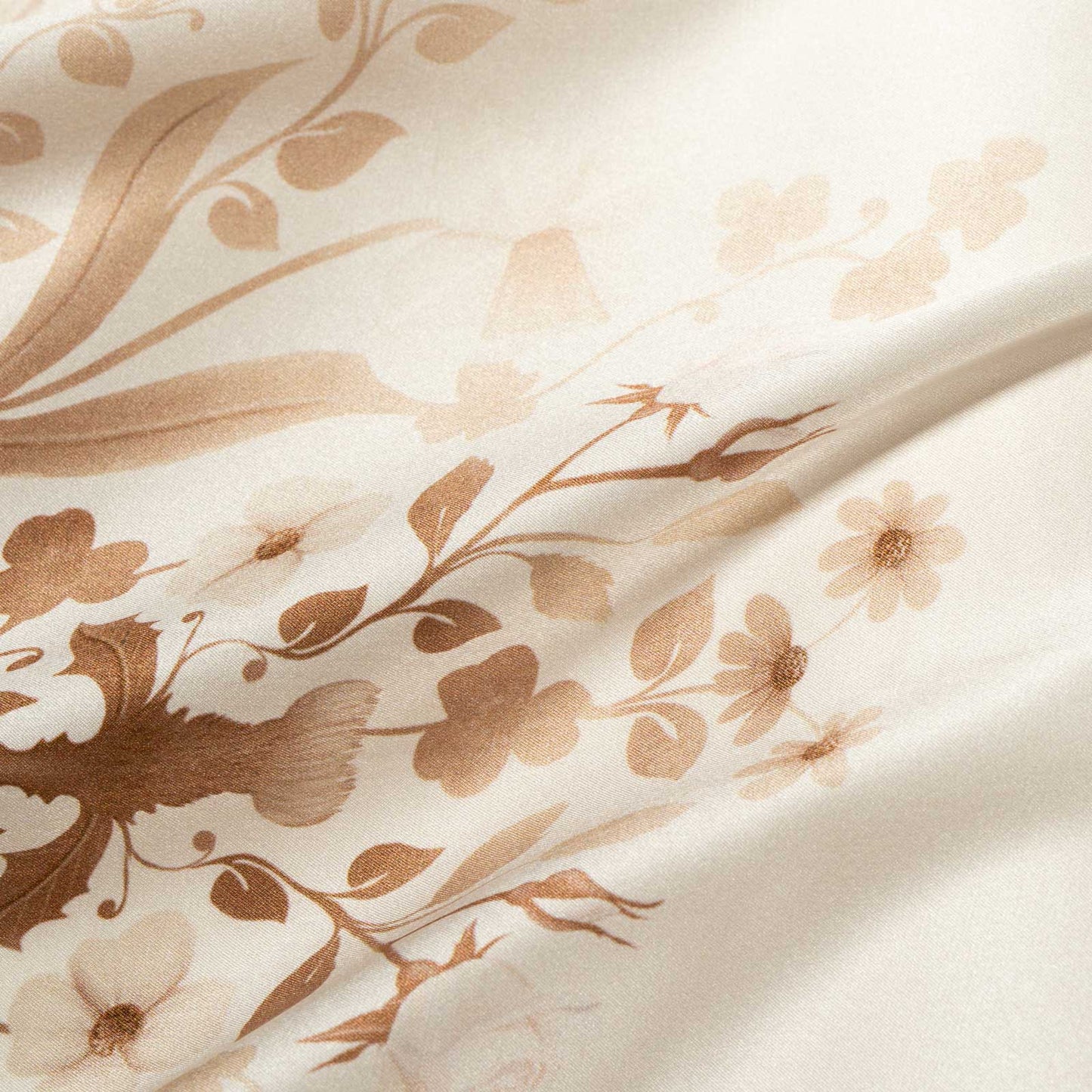 Silk Scarf